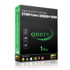 qhdtv-iptv-test-24h-1jour