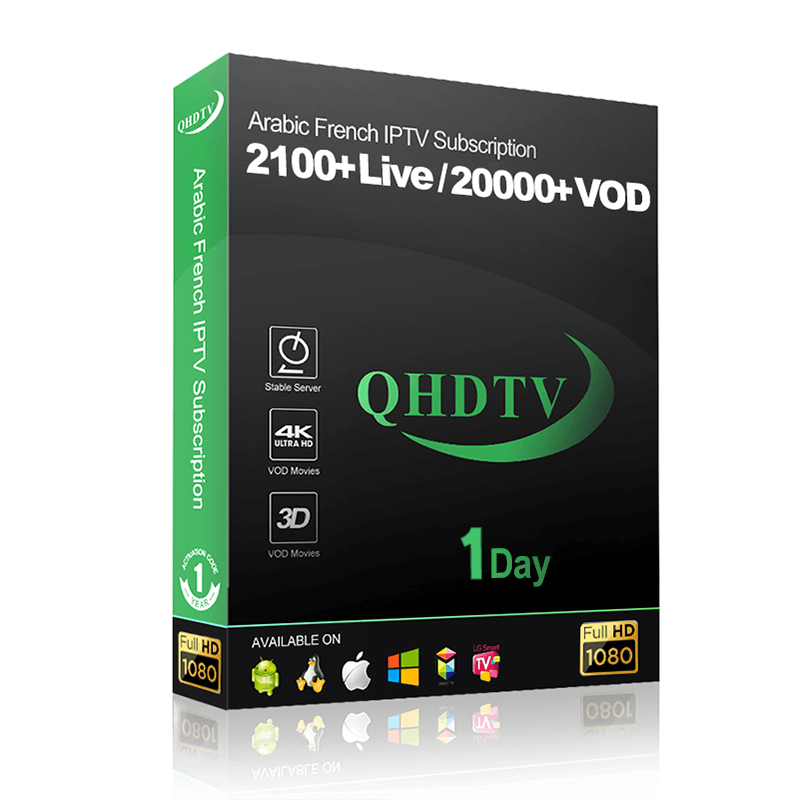 qhdtv-iptv-test-24h-1jour