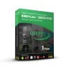 Qhdtv Premium 12 Mois Code IPTV