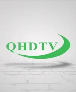 qhdtv code